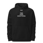 TFE X Under Armour® hoodie